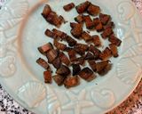 Foto del paso 2 de la receta: Pasta a la Amatriciana