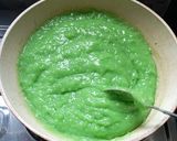 Foto langkah ke 4 dari resep Es Bongko Simpel.