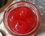 Foto del paso 9 de la receta: 122. Macedonia de Frutas