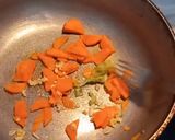 Foto del paso 3 de la receta: Pollo a la COCA-COLA