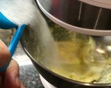 Foto del paso 3 de la receta: Ojitos