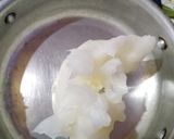 Foto del paso 4 de la receta Sopaipillas 🤗