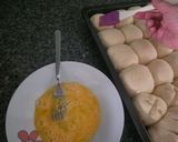 Foto del paso 3 de la receta Panecillos