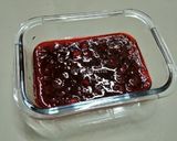 Foto langkah ke 7 dari resep Selai Strawberry.