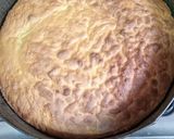 Foto del paso 4 de la receta: SWEET STRAWBERRY CAKE 🍰🍓🍰