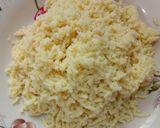 A picture of step 5 of Instant khoya.
