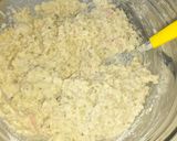 Foto del paso 4 de la receta: 🤤Croquetas de Arroz🍚