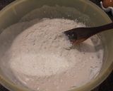 Foto del paso 3 de la receta: Pan Casero