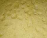 Foto del paso 5 de la receta: Tarta de frutillas