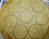 Kids Lunch Box Meal - Baked Mathri recipe step 2 photo