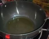 कोशा चिकन इन बंगाली स्टाइल(Kosha chichen in bangali style recipe in hindi) रेसिपी चरण 5 फोटो
