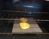  Easter bread recipe step 6 photo