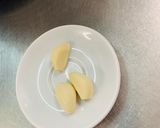 Foto del paso 1 de la receta: Arroz moros y cristianos