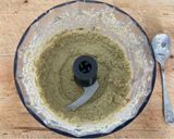 A picture of step 1 of Chicken Korma (चिकन कोरमा).