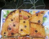 Foto langkah ke 5 dari resep Lekker Holland, kue butter yang enak.