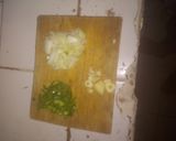 Foto del paso 2 de la receta Tocino estilo casero
