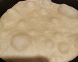 Foto del paso 9 de la receta: Tortillas de harina