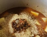 Foto del paso 6 de la receta: Lentejas a la Española