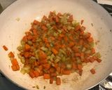 Foto del paso 7 de la receta: Guiso de verduras (vegano)