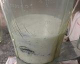 Foto del paso 1 de la receta: Licuado oreo