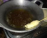 Foto langkah ke 3 dari resep Bihun Jambak.
