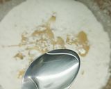 Foto del paso 3 de la receta: • Pizza~ 🍕