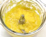 Hideg ananászleves recept főzés nélkül recept fázis 1 fotója