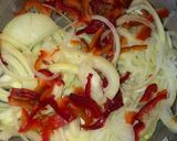 Foto del paso 2 de la receta: Tortilla de papa