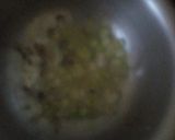 A picture of step 2 of Sosi.