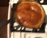 A picture of step 1 of California Farm Fresh Thick Sweet Soy Sauce: Ketjap Manis.