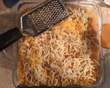 Foto del paso 8 de la receta: Arroz Imperial para familia de 5