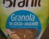 Foto del paso 6 de la receta: Milanesa de res con cereal multigrano