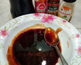 Foto langkah ke 3 dari resep Ikayaki.