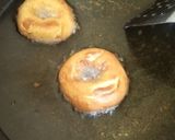 Foto langkah ke 4 dari resep Donat Pemula Takaran Sendok.