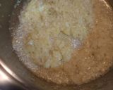 Harcsapaprikás recept fázis 1 fotója