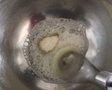 Foto langkah ke 2 dari resep Pancake Empuk Tanpa BP, hanya 1 telur.