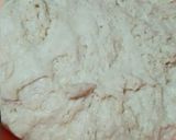 Foto del paso 12 de la receta: Bollitos de anís