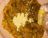 عکس مرحله 5 از دستور طرز تهیه یک کتلت خوشمزه با سس مخصوص