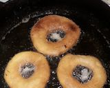 Foto del paso 2 de la receta: Rosquitas para el mate 😋