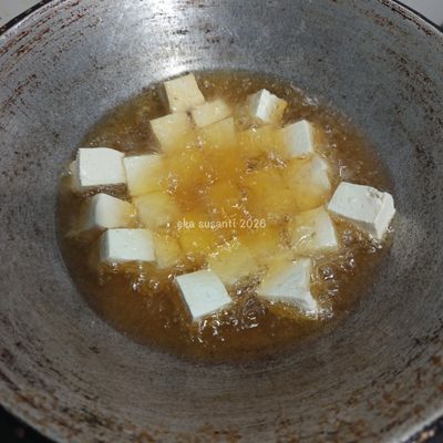 Langkah 2