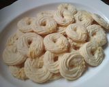Foto langkah ke 11 dari resep Sagu Keju Lumeerr.