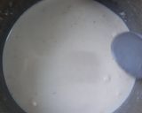 Foto del paso 3 de la receta: Tarta de cebolla sin GLUTEN