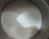 Cappuccino Coffee recipe step 3 photo