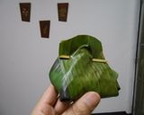 รูปขั้นตอนการทำที่ 15 ของ ห่อนึ่งไก่