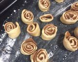 Foto del paso 5 de la receta: Rolls de canela