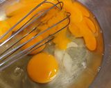Foto del paso 1 de la receta: Frilloas caseras