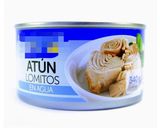 Foto del paso 2 de la receta: Tortilla de Atún