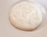 Foto del paso 2 de la receta: Falso huevo frito con patatas