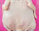Foto langkah ke 7 dari resep Ayam Ayko.