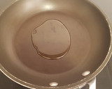 Foto del paso 1 de la receta: Gambas picantes no, lo siguiente